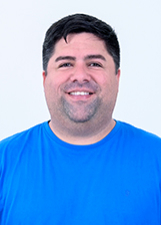 Retrato de PIPO