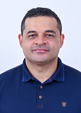 Retrato de BETINHO DE SÃO BENTO