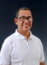 Retrato de ROBERTO DA FÁRMACIA