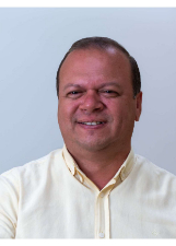 Retrato de JOSENILDO