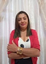 Retrato de BEM