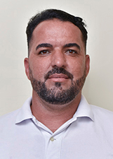 Retrato de DERY FERREIRA