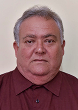 Retrato de PROFESSOR OLIVEIRO