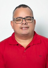 Retrato de NOVINHO