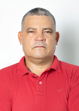 Retrato de COSTA