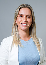 Retrato de ROSI DO YAI