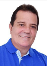 Retrato de CIDOCA
