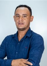 Retrato de LOA
