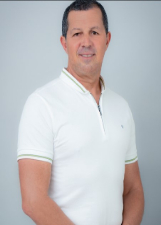 Retrato de JAIME LEITE