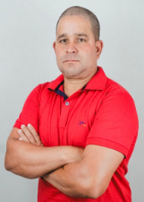 Retrato de ALEXANDRE