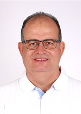 Retrato de LOBÃO