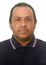 Retrato de RUI DA CANOA DE BAIXO