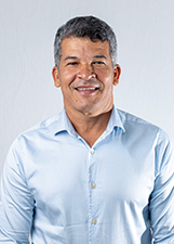 Retrato de EDNELSON VENTURA