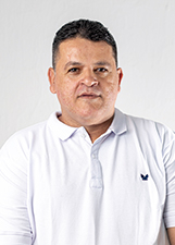 Retrato de RONA