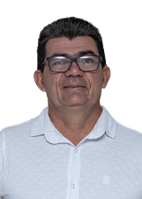 Retrato de NILSON CABEÇÃO