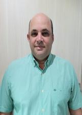 Retrato de AFRANINHO
