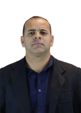 Retrato de JADSON DE FREITAS
