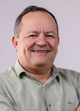 Retrato de ROLDÃO