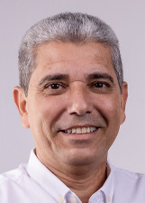 Retrato de JOTA