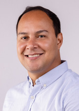 Retrato de THIAGO CAVALCANTE