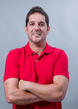 Retrato de RUDINHO