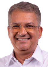 Retrato de ANDRE BORGES