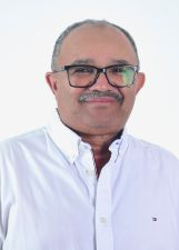 Retrato de JOSIAS