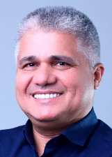 Retrato de SERGIO CELESTINO
