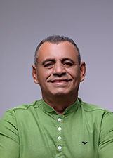 Retrato de HAVILA