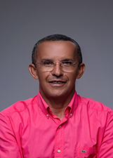 Retrato de ANTONIO POLICIAL
