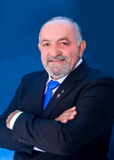 Retrato de LEUNAM