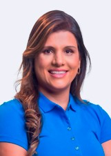 Retrato de MARCELA