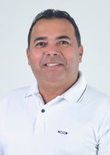Retrato de MARCOS MACHADO