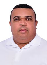 Retrato de HUNGA MARAVILHA