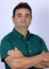 Retrato de GILSON
