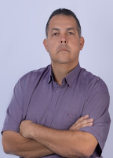 Retrato de BATISTA CARDOSO