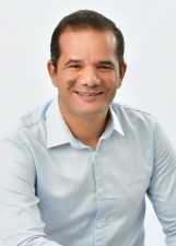 Retrato de IRMÃO JOAQUIM