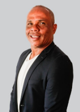 Retrato de ISAILTON SAMPAIO