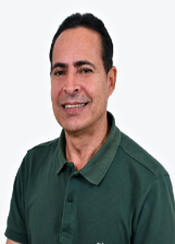 Retrato de CIALEX