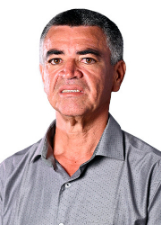 Retrato de VALDO DO QUENIO