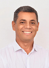 Retrato de JOSE ANTONIO