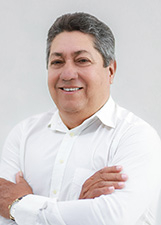 Retrato de TONHO CARDOSO