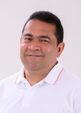 Retrato de BETO TORRES
