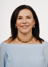 Retrato de JARIA RICARDO