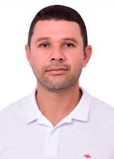 Retrato de DEY GÁS