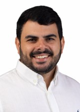 Retrato de PEDRO DÂMASO