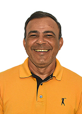 Retrato de JEAN LIMA