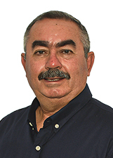 Retrato de JOÃO VASCONCELOS