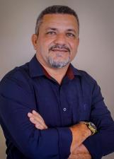 Retrato de DALMO LINO