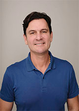 Retrato de MARCELO BELTRÃO